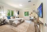 1284 94th St - Photo 17