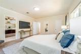 1284 94th St - Photo 19