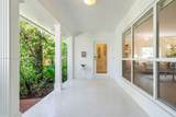1284 94th St - Photo 2