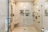 1284 94th St - Photo 21