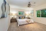 1284 94th St - Photo 22