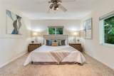 1284 94th St - Photo 23