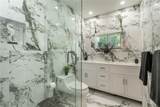 1284 94th St - Photo 24