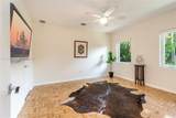 1284 94th St - Photo 25