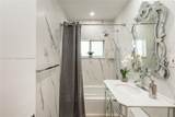 1284 94th St - Photo 26