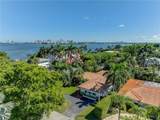 1284 94th St - Photo 3