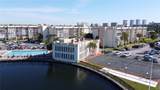 851 Three Islands Blvd - Photo 14