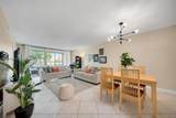 550 Oaks Ln - Photo 1