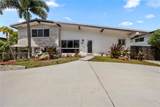 2413 Sugarloaf Ln - Photo 1