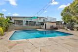 2413 Sugarloaf Ln - Photo 24