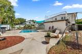 2413 Sugarloaf Ln - Photo 25
