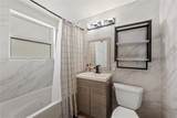 2413 Sugarloaf Ln - Photo 27