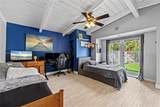2413 Sugarloaf Ln - Photo 28