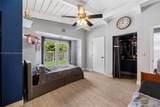 2413 Sugarloaf Ln - Photo 29