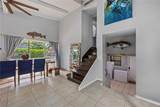2413 Sugarloaf Ln - Photo 30