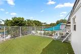 2413 Sugarloaf Ln - Photo 31