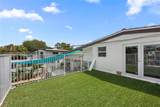 2413 Sugarloaf Ln - Photo 32