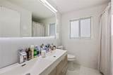 2413 Sugarloaf Ln - Photo 35