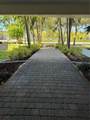 555 Crandon Blvd - Photo 37