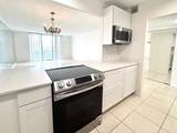 3800 Ocean Dr - Photo 1