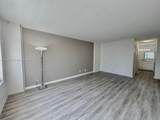 3800 Ocean Dr - Photo 13