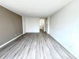 3800 Ocean Dr - Photo 14