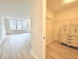 3800 Ocean Dr - Photo 15