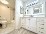 3800 Ocean Dr - Photo 16