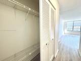 3800 Ocean Dr - Photo 17