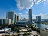 3800 Ocean Dr - Photo 18