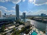 3800 Ocean Dr - Photo 19
