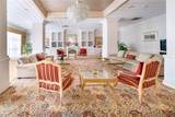 3800 Ocean Dr - Photo 21