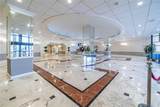 3800 Ocean Dr - Photo 22