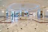 3800 Ocean Dr - Photo 24
