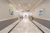 3800 Ocean Dr - Photo 25