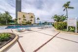 3800 Ocean Dr - Photo 26