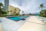 3800 Ocean Dr - Photo 27