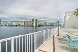 3800 Ocean Dr - Photo 29