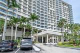 3800 Ocean Dr - Photo 30