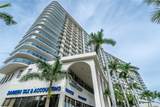 3800 Ocean Dr - Photo 31