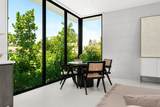 4425 Adams Ave - Photo 17