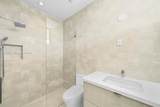 4425 Adams Ave - Photo 28