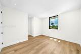 4425 Adams Ave - Photo 29