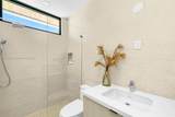 4425 Adams Ave - Photo 30