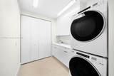 4425 Adams Ave - Photo 34