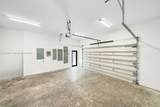 4425 Adams Ave - Photo 35