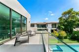 4425 Adams Ave - Photo 40
