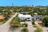 4425 Adams Ave - Photo 42
