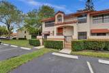1101 Congressional Way - Photo 1