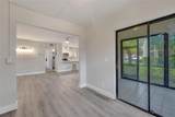 1101 Congressional Way - Photo 16
